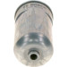 BOSCH | Kraftstofffilter | 0 450 906 503 BOSCH | Kraftstofffilter | 0 450 906 503