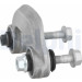 Delphi | Stange/Strebe, Stabilisator | TC1290 Delphi | Stange/Strebe, Stabilisator | TC1290