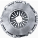 SACHS 3000 951 091 Kupplungssatz