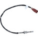 NRF | Sensor, Abgastemperatur | 707209