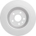 BOSCH | Bremsscheibe | 0 986 479 B94 BOSCH | Bremsscheibe | 0 986 479 B94