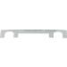 BOSCH | Sicherung | 1 191 017 006 BOSCH | Sicherung | 1 191 017 006