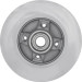BOSCH | Bremsscheibe | 0 986 479 387 BOSCH | Bremsscheibe | 0 986 479 387