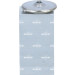 38522 Expansionsventil, Klimaanlage EASY FIT