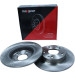 Maxgear | Bremsscheibe | 19-1854 Maxgear | Bremsscheibe | 19-1854