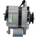 PSH | Generator | 705.010.080.090
