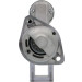 PSH | Starter | 150.572.112.030 PSH | Starter | 150.572.112.030