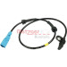 Metzger | Sensor, Raddrehzahl | 0900922 Metzger | Sensor, Raddrehzahl | 0900922