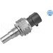 614 821 0003 Sensor, Öltemperatur MEYLE-ORIGINAL: True to OE.