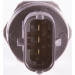 BOSCH | Sensor, Kraftstoffdruck | 0 281 006 158 BOSCH | Sensor, Kraftstoffdruck | 0 281 006 158