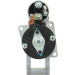 PSH | Starter | 500.521.093.010 PSH | Starter | 500.521.093.010