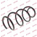 KYB | Fahrwerksfeder | RA3478 KYB | Fahrwerksfeder | RA3478