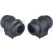 Delphi | Lagerung, Stabilisator | TD1130W Delphi | Lagerung, Stabilisator | TD1130W