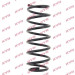 KYB | Fahrwerksfeder | RH6064 KYB | Fahrwerksfeder | RH6064