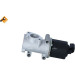 NRF | AGR-Ventil | 48400 NRF | AGR-Ventil | 48400