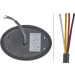 Hella | Heckleuchte | 2SD 343 390-011 Hella | Heckleuchte | 2SD 343 390-011