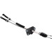 Metzger | Seilzug, Schaltgetriebe | 3150351 Metzger | Seilzug, Schaltgetriebe | 3150351