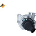 NRF | AGR-Ventil | 48328 NRF | AGR-Ventil | 48328