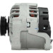 PSH | Generator | 575.578.075.000 PSH | Generator | 575.578.075.000