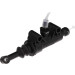 Valeo | Geberzylinder, Kupplung | 874325 Valeo | Geberzylinder, Kupplung | 874325