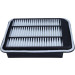 26-1407 Luftfilter