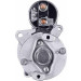 Hella | Starter | 8EA 011 610-421 Hella | Starter | 8EA 011 610-421