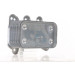 Mahle | Ölkühler, Automatikgetriebe | CLC 127 000S Mahle | Ölkühler, Automatikgetriebe | CLC 127 000S