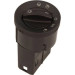 Maxgear | Schalter, Hauptlicht | 50-0238 Maxgear | Schalter, Hauptlicht | 50-0238