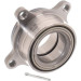 SKF | Radlagersatz | VKBA 7451 SKF | Radlagersatz | VKBA 7451