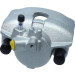 Maxgear | Bremssattel | 82-1059 Maxgear | Bremssattel | 82-1059