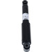 Sachs | Stoßdämpfer | 315 263 Sachs | Stoßdämpfer | 315 263