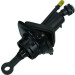 Maxgear | Geberzylinder, Kupplung | 46-0075 Maxgear | Geberzylinder, Kupplung | 46-0075