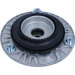 Maxgear | Federbeinstützlager | 72-3492