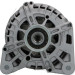 PSH | Generator | 575.933.150.000 PSH | Generator | 575.933.150.000
