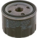 BOSCH F 026 407 055 Ölfilter BOSCH F 026 407 055 Ölfilter