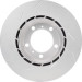 BOSCH | Bremsscheibe | 0 986 479 733 BOSCH | Bremsscheibe | 0 986 479 733