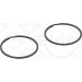 Elring | Dichtungssatz, Abgasanlage | 589.150 Elring | Dichtungssatz, Abgasanlage | 589.150