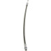 BOSCH | Bremsschlauch | 1 987 476 300 BOSCH | Bremsschlauch | 1 987 476 300
