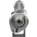 PSH | Starter | 551.501.102.010 PSH | Starter | 551.501.102.010