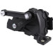 Metzger | Sensor, Fahrpedalstellung | 0901493 Metzger | Sensor, Fahrpedalstellung | 0901493