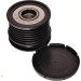 Maxgear | Generatorfreilauf | 30-0083 Maxgear | Generatorfreilauf | 30-0083