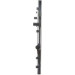 Mahle | Kühler, Motorkühlung | CR 533 000S Mahle | Kühler, Motorkühlung | CR 533 000S