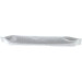 Mahle | Trockner, Klimaanlage | AD 317 000P