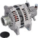 FEBI BILSTEIN 187777 Generator FEBI BILSTEIN 187777 Generator