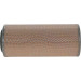 BOSCH F 026 400 322 Luftfilter