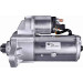 Hella | Starter | 8EA 011 610-531 Hella | Starter | 8EA 011 610-531