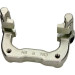 Maxgear | Halter, Bremssattel | 82-3012 Maxgear | Halter, Bremssattel | 82-3012