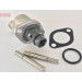 DCRS300260 Druckregelventil, Common-Rail-System