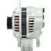 PSH | Generator | 145.506.090.130 PSH | Generator | 145.506.090.130