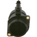 BOSCH | Luftmassenmesser | 0 281 002 980 BOSCH | Luftmassenmesser | 0 281 002 980